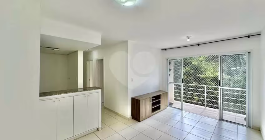 Apartamento com 3 quartos à venda em jardim barbacena - sp