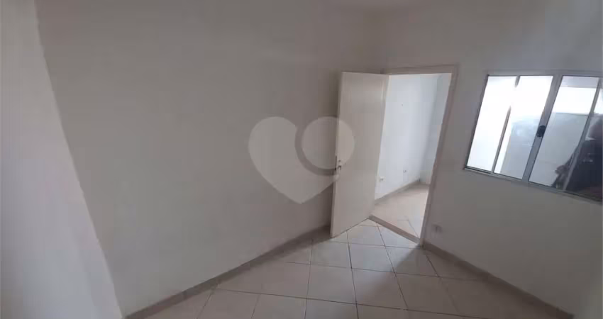 Apartamento com 2 quartos para locação em jardim das palmas - sp