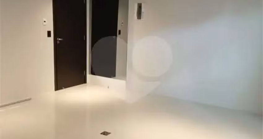 Salas com 1 quartos à venda em vila uberabinha - sp