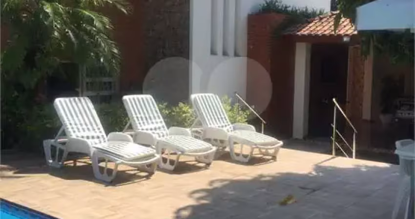 Casa com 4 quartos à venda na Professor João Batista Julião, Jardim Virgínia, Guarujá