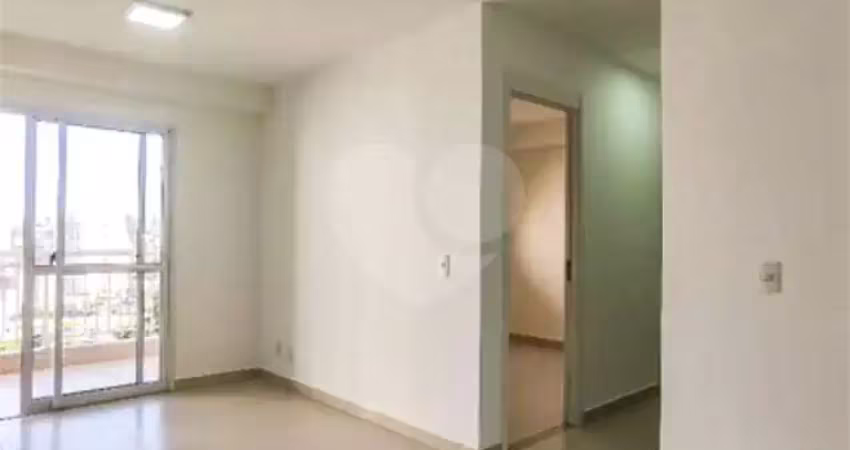Apartamento com 2 quartos à venda em jardim vazani - sp