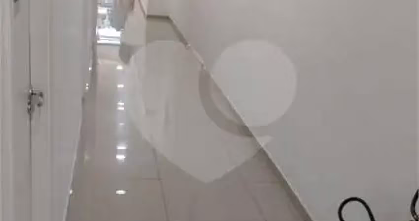 Ponto comercial para alugar na Rua Voluntário Delmiro Sampaio, Santo Amaro, São Paulo