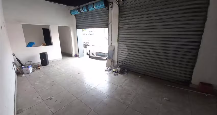 Barracão / Galpão / Depósito para alugar na Estrada Pirajussara Valo Velho, Campo Limpo, São Paulo