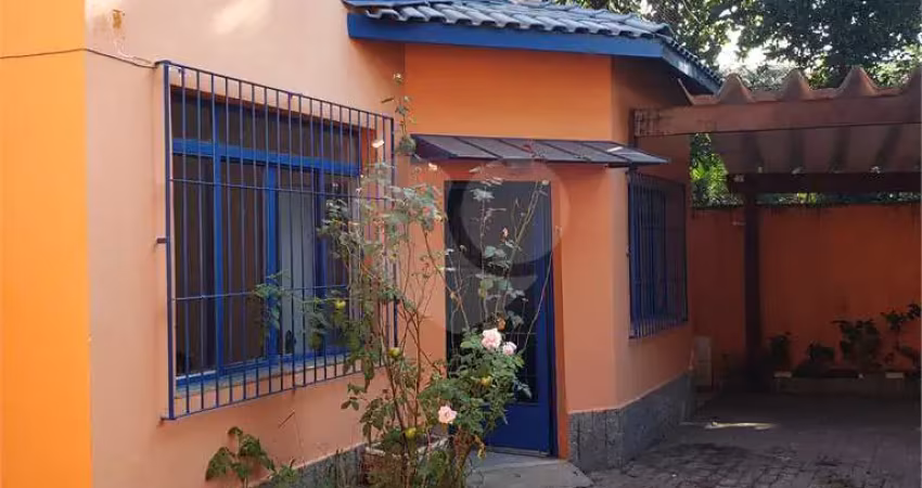 Prédio para alugar na Heráclito, Campo Limpo, São Paulo