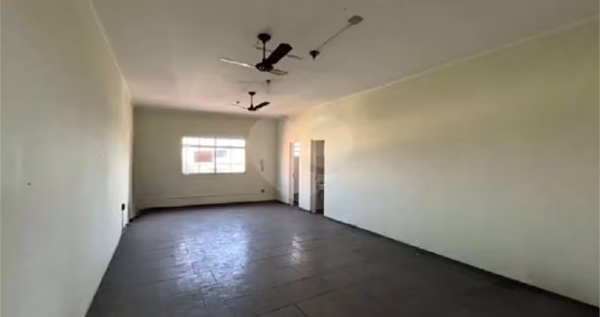 Salas com 1 quartos para locação em jardim rosana - sp