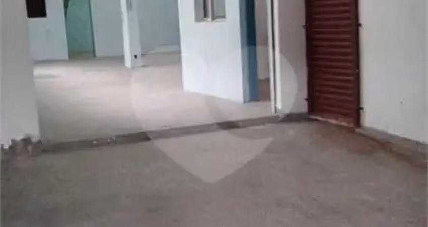 Ponto comercial para alugar na Maria Rosa Fernandes, Parque Taboão, Taboão da Serra