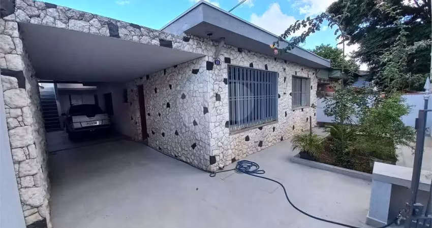 Casa com 4 quartos à venda em jardim maria rosa - sp