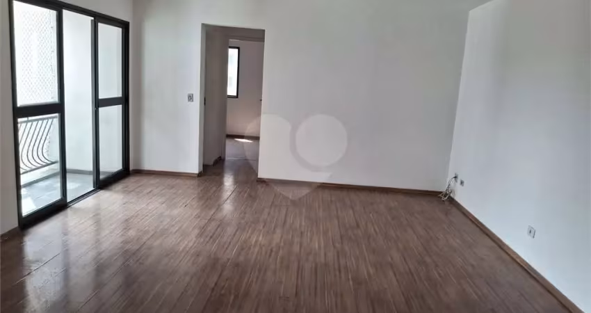 Apartamento com 3 quartos para locação em parque taboão - sp