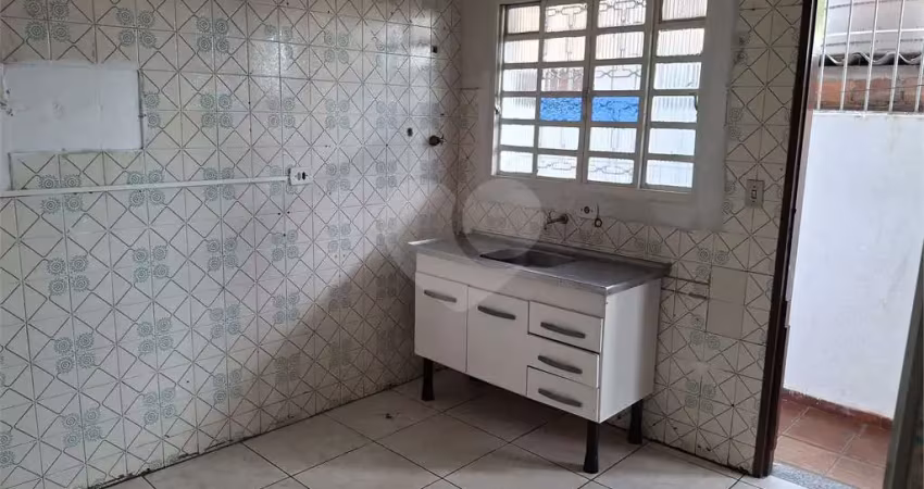 Condomínio com 1 quartos para locação em jardim santa margarida - sp