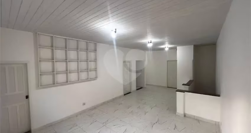 Sala comercial para alugar na Avenida Corifeu de Azevedo Marques, Butantã, São Paulo