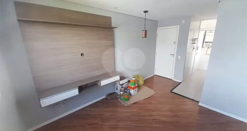 Apartamento com 2 quartos à venda ou para locação em capão redondo - sp