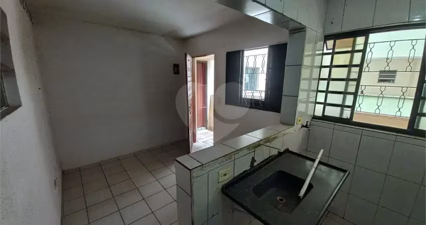 Apartamento com 1 quartos para locação em jardim leônidas moreira - sp