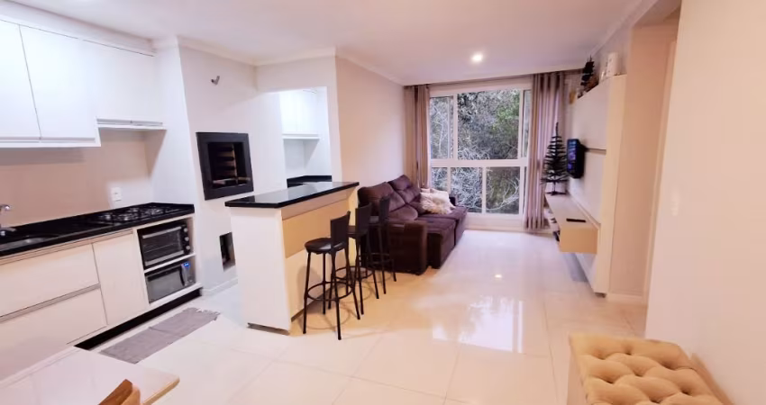Condomínio Garden Village apartamento para aluguel com taxas inclusas