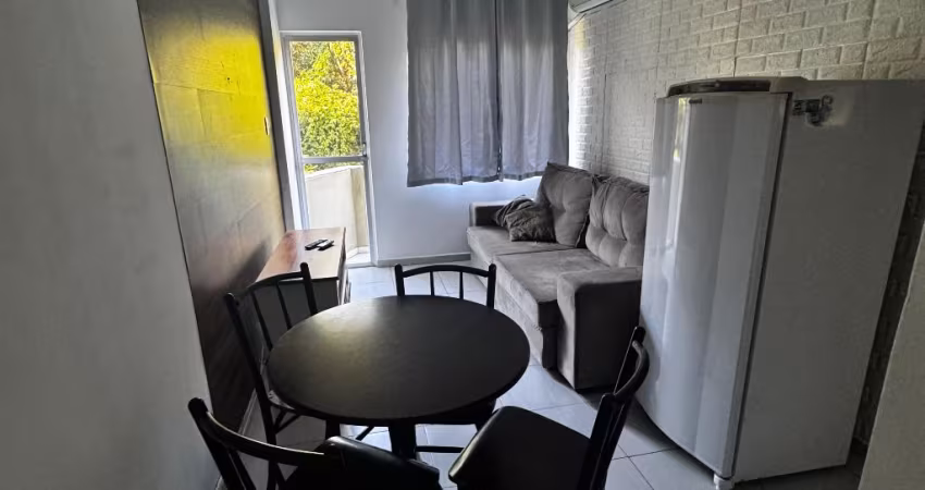 Imóvel para locação anual Balneário Camboriú