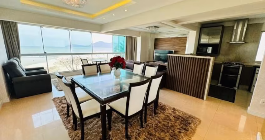 Oportunidade edificio Albany Apartamento na Avenida Atlântica Balneário Camboriú, valor do m² mais barato da cidade, oportunidade