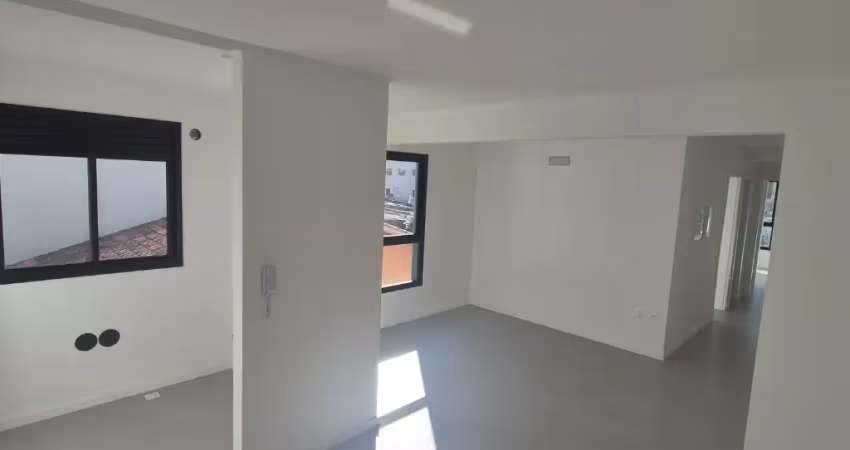 Apaetamento novo bairro nações em balneário camboriú