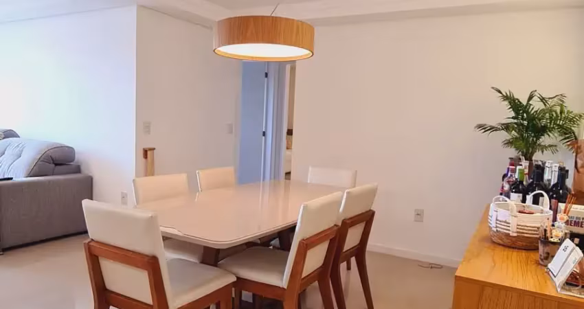 Apartamento para aluguel no icon residence balneário camboriú