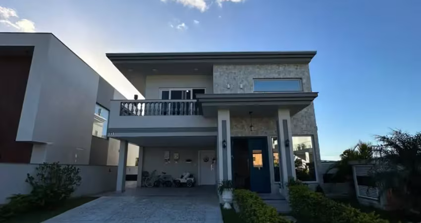 Condôminio caledônia, casa para aluguel anual balneário camboriú