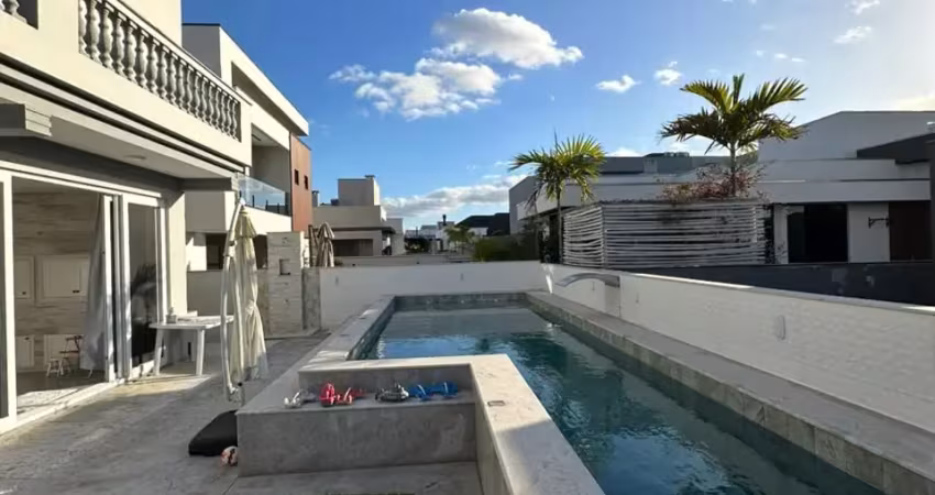 Condôminio caledônia, casa para aluguel anual balneário camboriú