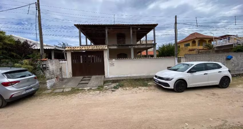 IMOVEL A POUCOS PASSOS DA PRAIA EM FIGUEIRA ARRAIAL DO CABO