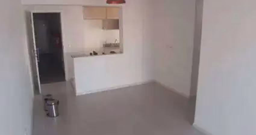 Apartamento com 2 quartos para alugar na Vila Pires, Santo André 