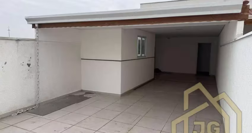Cobertura 123m² - casa branca (vl vilma) sto. andré/sp