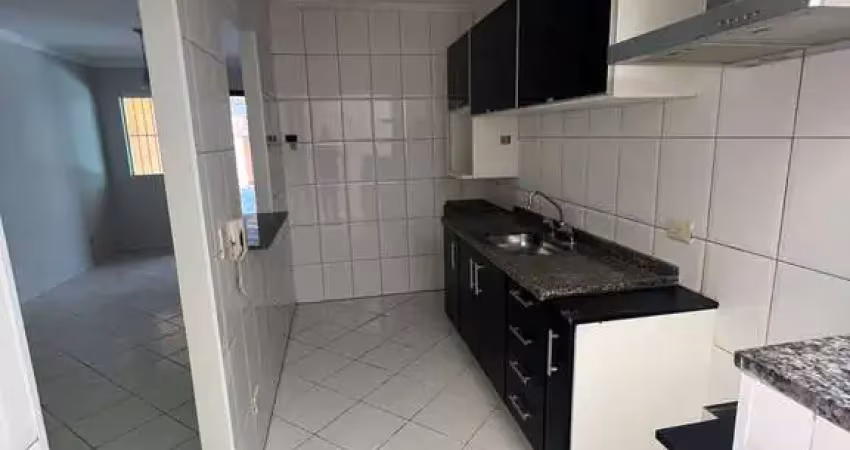 Casa com 4 quartos à venda no Jardim, Santo André 