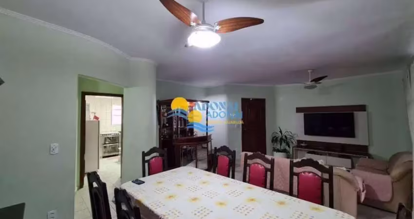 Apartamento Residencial à venda, Pitangueiras, Guarujá - AP0417.