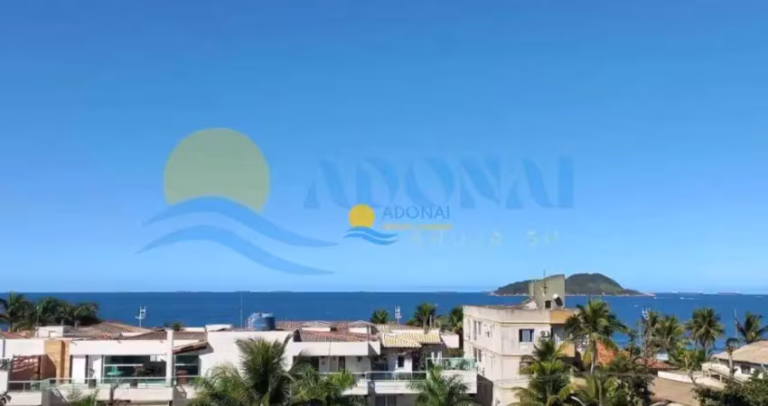 Apartamento com 2 dormitórios à venda, 80 m² por r$ 600.000,00 - jardim astúrias - guarujá/sp