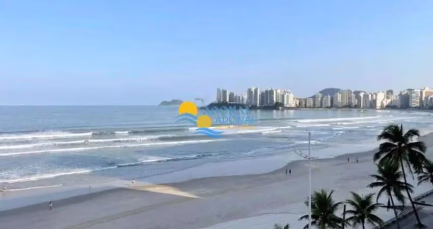 Apartamento com 4 dormitórios à venda, 178 m² por r$ 1.800.000,00 - pitangueiras - guarujá/sp
