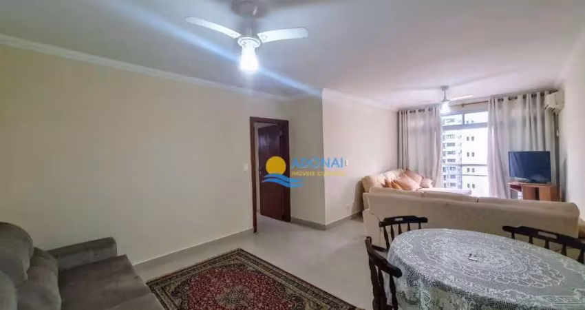 Apartamento com 3 dormitórios à venda, 176 m² por r$ 800.000,00 - pitangueiras - guarujá/sp