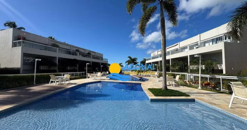 Casa com 5 dormitórios à venda, 460 m² por R$ 3.500.000,00 - Praia de Pernambuco - Guarujá/SP