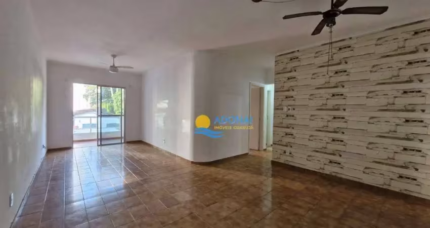 Apartamento com 3 quartos à venda na Rua José da Silva Rainho, --, Tombo, Guarujá