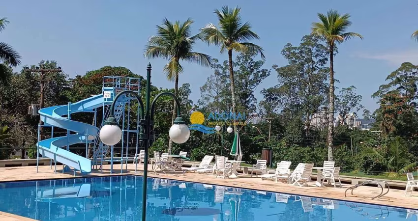 Casa com 4 dormitórios à venda, 370 m² por R$ 2.150.000,00 - Enseada - Guarujá/SP