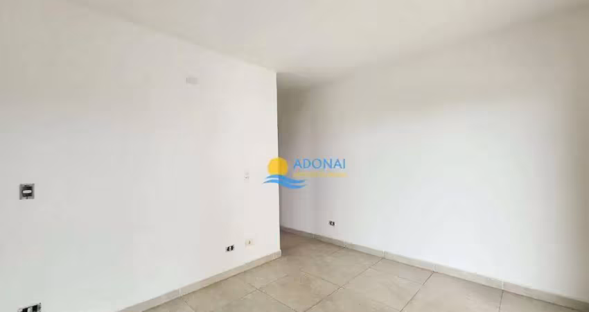 Apartamento com 2 dormitórios à venda, 91 m² por r$ 850.000,00 - enseada - guarujá/sp