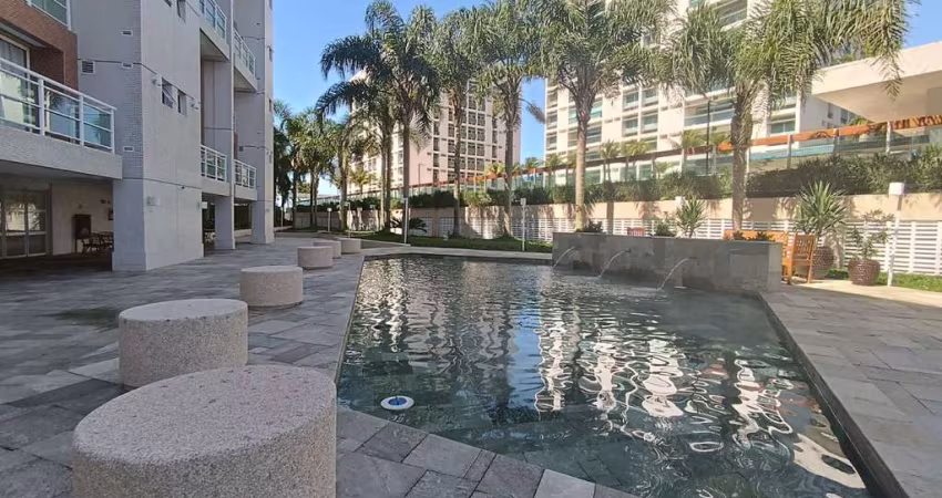 Apartamento com 2 dormitórios à venda, 85 m² por R$ 650.000,00 - Enseada - Guarujá/SP