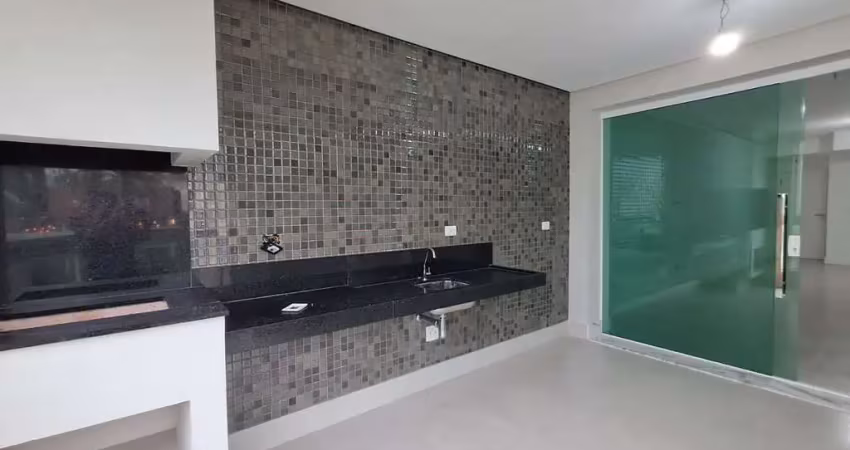 Apartamento com 3 dormitórios à venda, 110 m² por r$ 1.300.000,00 - enseada - guarujá/sp