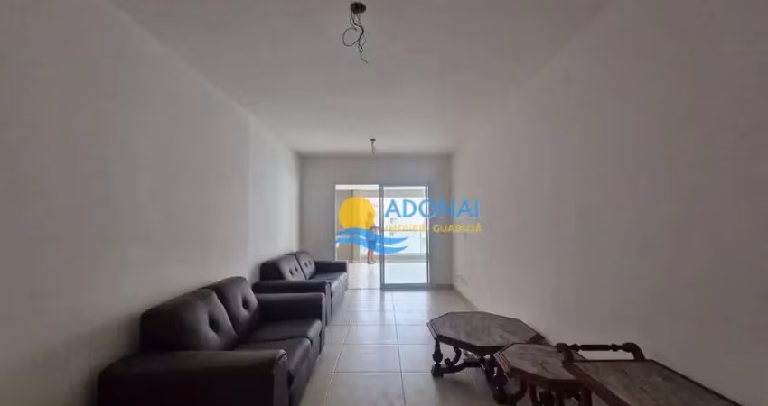 Apartamento com 3 dormitórios à venda, 135 m² por r$ 1.500.000,00 - pitangueiras - guarujá/sp