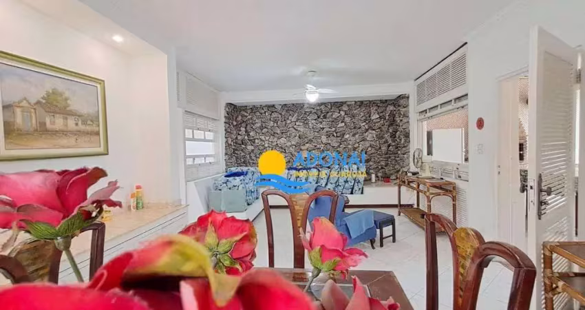 Casa com 5 dormitórios à venda, 241 m² por r$ 700.000,00 - enseada - guarujá/sp