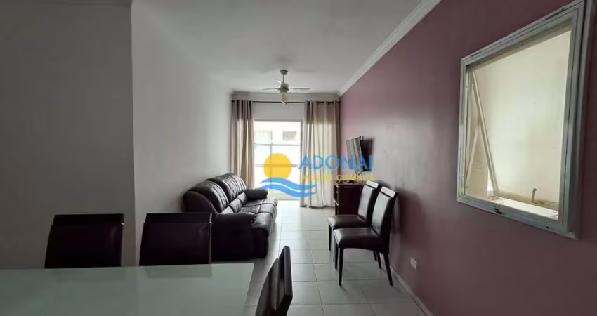 Apartamento com 3 dormitórios à venda, 90 m² por r$ 400.000,00 - enseada - guarujá/sp