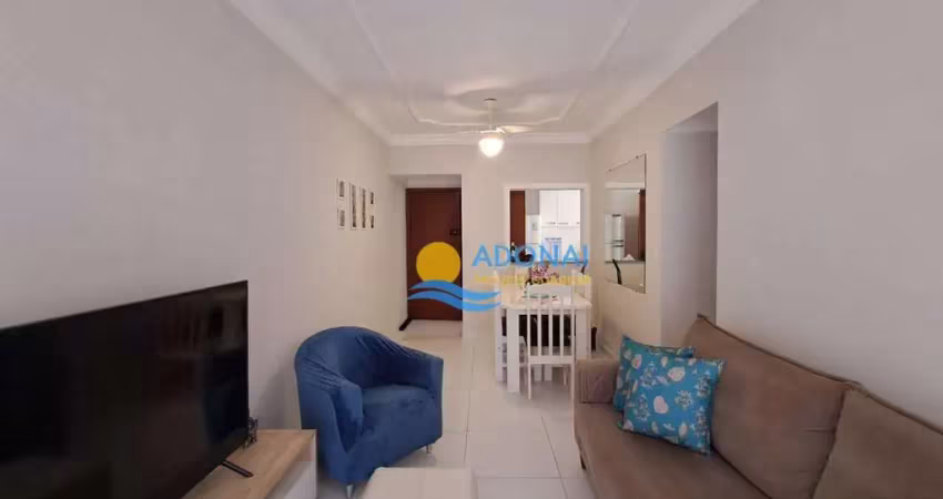 Apartamento com 3 dormitórios à venda, 92 m² por r$ 370.000,00 - enseada - guarujá/sp