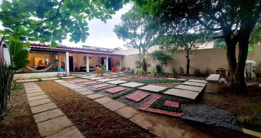 Casa à venda, 140 m² por R$ 1.290.000,00 - Jardim Guaiuba - Guarujá/SP