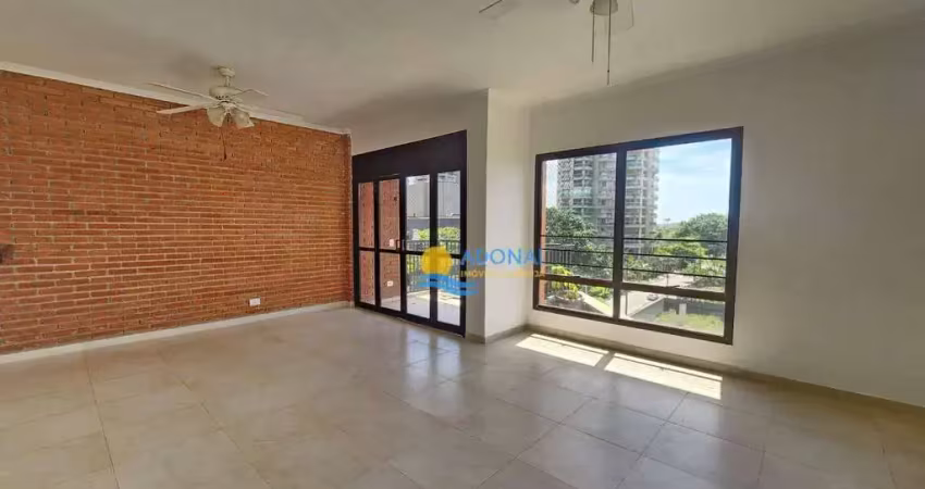Cobertura com 3 dormitórios à venda, 400 m² por r$ 790.000,00 - enseada - guarujá/sp