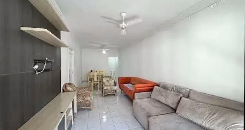 Apartamento com 3 dormitórios à venda, 104 m² por r$ 700.000,00 - pitangueiras - guarujá/sp