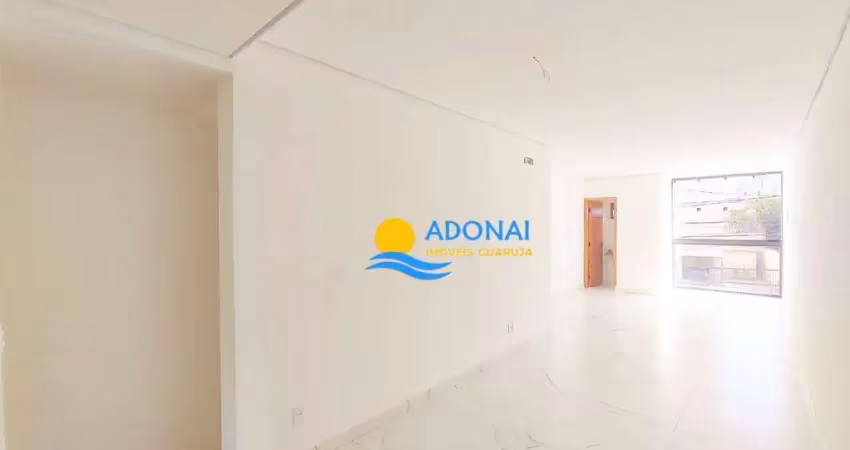 Casa com 3 dormitórios à venda, 164 m² por r$ 635.000,00 - enseada - guarujá/sp