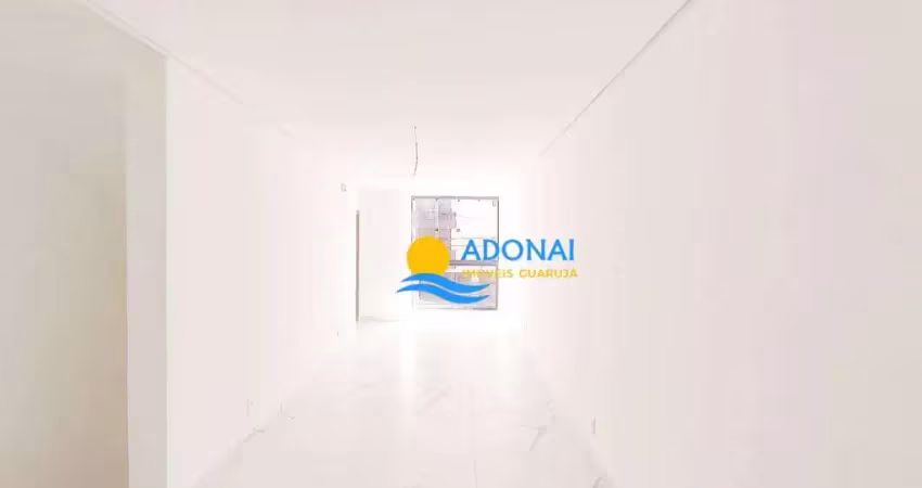 Casa com 2 dormitórios à venda, 130 m² por r$ 550.000,00 - enseada - guarujá/sp