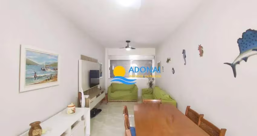 Cobertura com 2 dormitórios à venda, 200 m² por r$ 690.000,00 - tombo - guarujá/sp