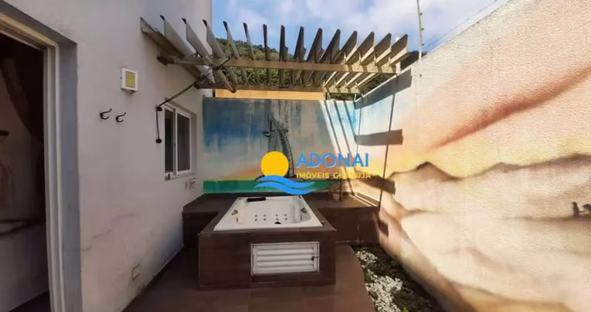 Pousada com 15 dormitórios à venda, 837 m² por r$ 3.000.000,00 - jardim guaiuba - guarujá/sp