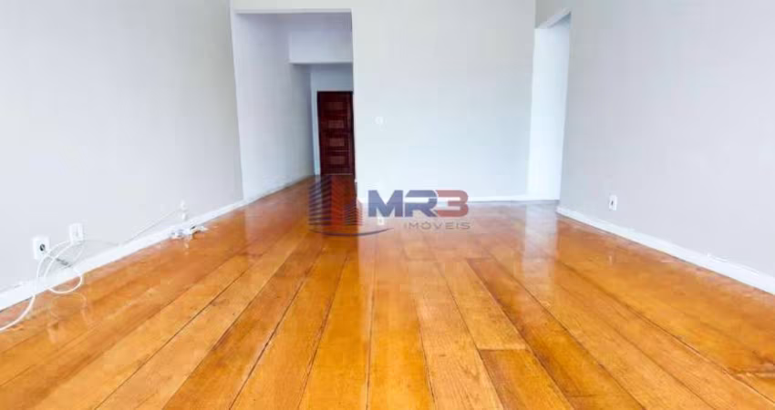 Apartamento com 2 quartos à venda na Praça Seca, 25, Praça Seca, Rio de Janeiro
