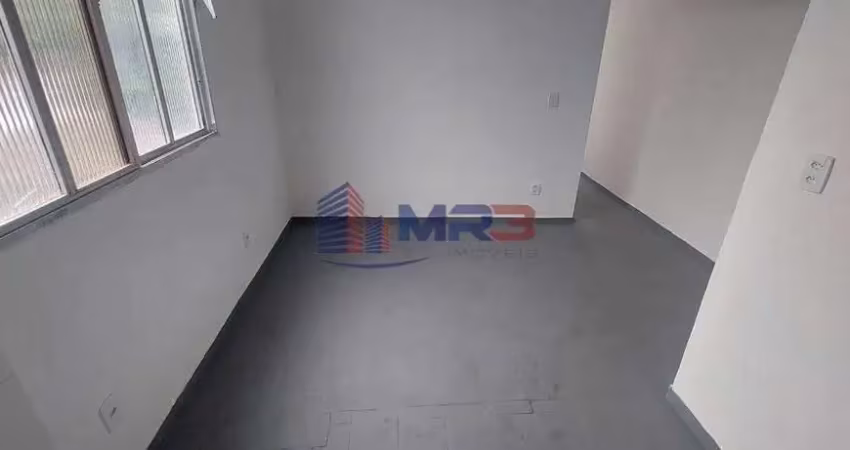 Casa em condomínio fechado com 1 quarto para alugar na Avenida Tenente-Coronel Muniz de Aragão, 83, Anil, Rio de Janeiro